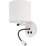 Бра Britop Turid 5855102