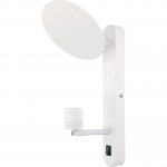 Светодиодный спот Britop Turid 5860102