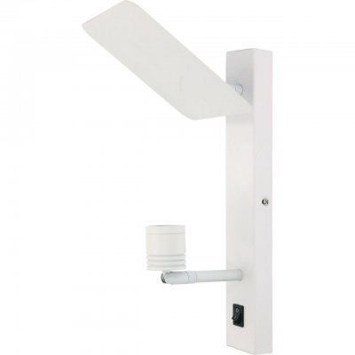 Светодиодный спот Britop Turid 5861102