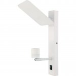 Светодиодный спот Britop Turid 5861102