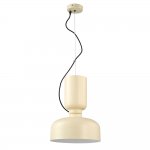 Подвесной светильник Divinare PAOLA 5862/33 SP-1