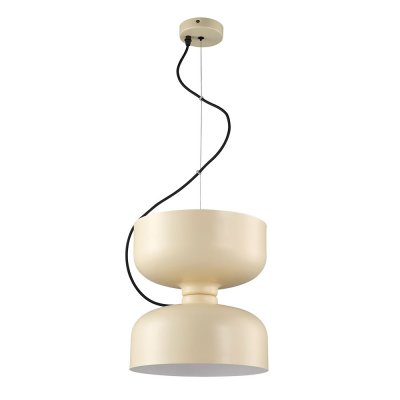 Подвесной светильник Divinare PAOLA 5863/33 SP-1