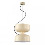 Подвесной светильник Divinare PAOLA 5863/33 SP-1