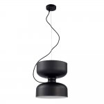 Подвесной светильник Divinare PAOLA 5865/06 SP-1