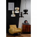 Подвесной светильник Divinare PAOLA 5865/06 SP-1