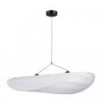 Подвесной светильник Divinare FIAMMA 5866/06 SP-26