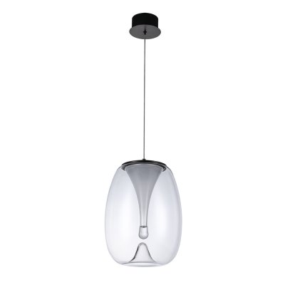 Светильник подвесной Divinare 5874/09 SP-15 CAMPO Светильник подвесной Divinare 5874/09 SP-15 CAMPO