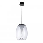 Светильник подвесной Divinare 5874/09 SP-15 CAMPO