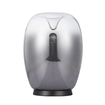 Настольная лампа Divinare 5875/51 TL-15 CAMPO