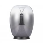 Настольная лампа Divinare 5875/51 TL-15 CAMPO