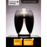 Настольная лампа Divinare 5875/51 TL-15 CAMPO