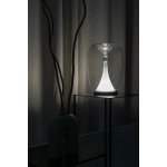 Настольная лампа Divinare 5875/51 TL-15 CAMPO