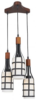 Светильник Velante 589-706-03