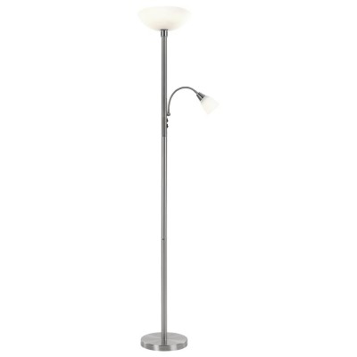 

Торшер Globo 58931led BLADE, 58931LED