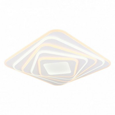 Люстра потолочная Omnilux OML-09507-310 Mondello Люстра потолочная Omnilux OML-09507-310 Mondello