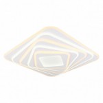 Люстра потолочная Omnilux OML-09507-310 Mondello