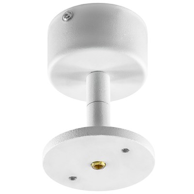 

Крепление потолочное Lightstar 590006 Rullo, 590006