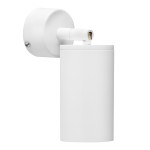 Крепление потолочное Lightstar 590006 Rullo