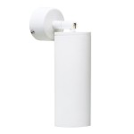 Крепление потолочное Lightstar 590006 Rullo