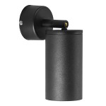 Крепление потолочное Lightstar 590007 Rullo