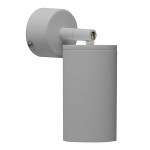 Крепление потолочное Lightstar 590009 Rullo