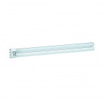 SLV 590144 Kompaktleuchtstofflampe TC-L 36W, 2700K, 4-Pin