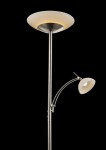 Торшер Globo 59041 HORSTI