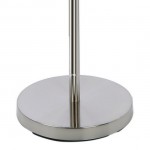 Торшер Globo 59041 HORSTI