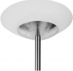 Торшер Globo 59041 HORSTI