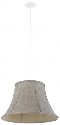 Светильник Arti Lampadari 590A-P1- DG-00 Светильник Arti Lampadari 590A-P1- DG-00