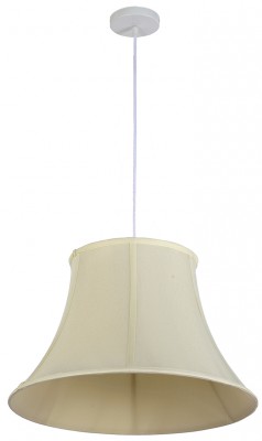 Светильник Arti Lampadari 590A-P1-С-00