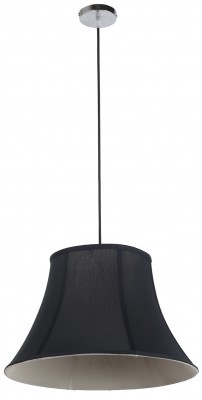 Светильник Arti Lampadari 590A-P1-B-00