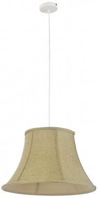 Светильник Arti Lampadari 590A-P1-BR-00