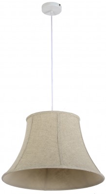 Светильник Arti Lampadari 590A-P1-LG-00 Светильник Arti Lampadari 590A-P1-LG-00