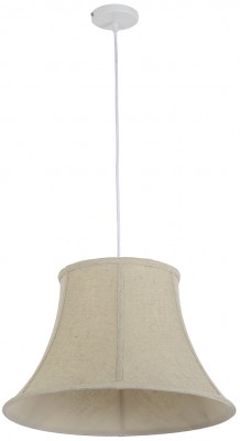 Светильник Arti Lampadari 590A-P1-MG-00