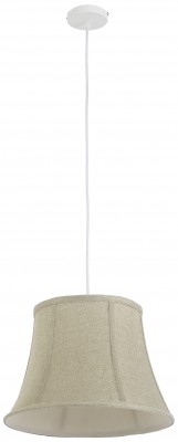 Светильник Arti Lampadari 590A-P2-BR-00