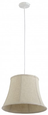 Светильник Arti Lampadari 590A-P2-LG-00 Светильник Arti Lampadari 590A-P2-LG-00