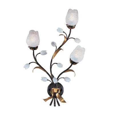 

Бра MM Lampadari 5930/A3 V0889 XP, 5930/A3 V0889 XP