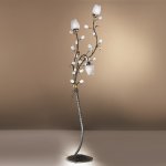 Торшер MM Lampadari 5930/LT3 V1693