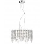 Подвесной светильник Simple Story 5931-5PL3LED