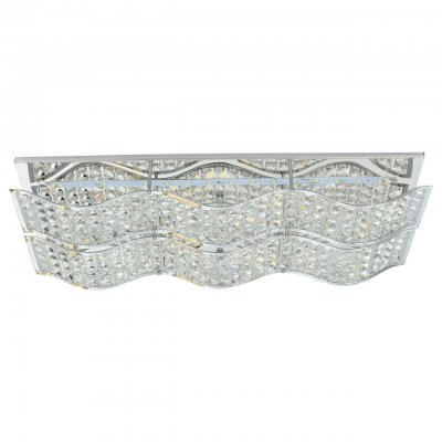 Потолочный светодиодный светильник Spot Light Spindle 5961128