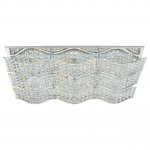 Потолочный светодиодный светильник Spot Light Spindle 5962128