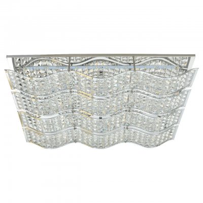 Потолочный светодиодный светильник Spot Light Spindle 5963128 Потолочный светодиодный светильник Spot Light Spindle 5963128