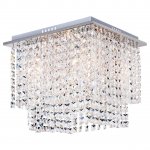 Потолочный светильник Spot Light Euphoria 5970328