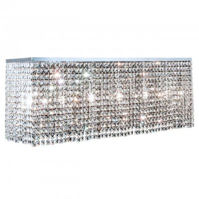 Потолочный светильник Spot Light Euphoria 5970628