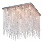 Потолочный светильник Spot Light Euphoria 5971328