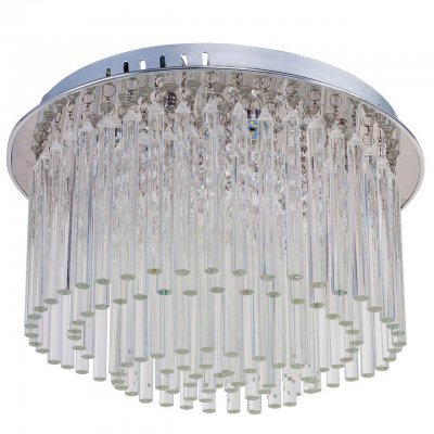 Потолочный светодиодный светильник Spot Light Euphoria 5971628