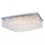 Потолочный светодиодный светильник Spot Light Euphoria 5971928