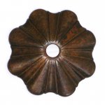 Люстра Martinez Y Orts 598658AGB D-93