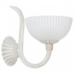 Бра Nowodvorski BARON WHITE 5990